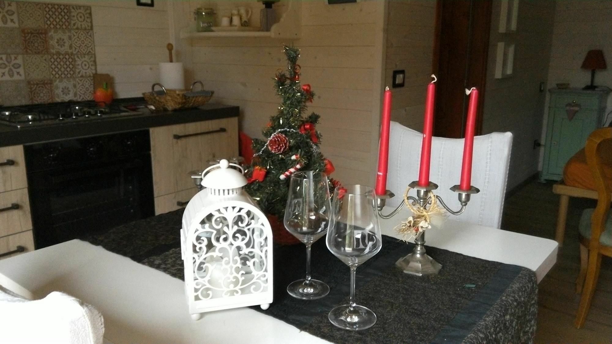 Chalet With One Bedroom In Perugia, With Wonderful Mountain View, Priv Exterior photo